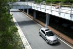 Kia pro_cee&rsquo;d 2008 года
